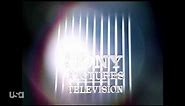 Screen Gems/Sony Pictures Television (1971/2002)