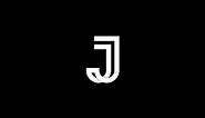 Letter J Logo Design Illustrator (6 in 1)