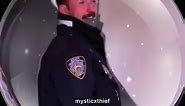 Chris Evans as a Cop 👮‍♀️ in Lobby Hero. #chrisevans #captainamerica | Chris Evans Online
