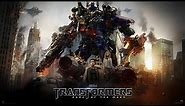 Transformers Dark of the Moon 2011 Movie || Shia LaBeouf, Josh Duhamel || Transformers 3 Full Review