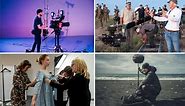 Ultimate Guide to Film Crew Positions (Jobs & Duties Explained)