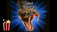 Silent Predators | FULL MOVIE | 1999 | Action, Snakes | Harry Hamlin