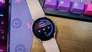 You Can Finally Listen to YouTube Music on Wear OS, No Phone Required