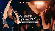 Helene Fischer - Medley (Live aus München 2022)