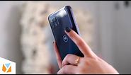 Motorola Moto G50 5G Review