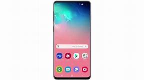 How to make a conference call on your Samsung Galaxy S10, S10 Plus or S10e