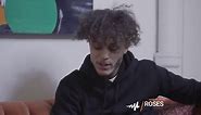 Lil Skies Explains Meanings Behind his Tattoos and Talks Music | Audiomack Ink