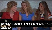 All Five Season! | Eight is Enough | Warner Archive