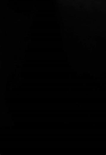 The Ultimate Guide to Gifts for Women