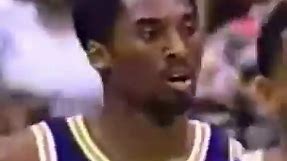 Compilation of Kobe Bryant put back dunks 🔥 | Kobe 824 Legacy