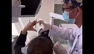 Dentist Heart Meme ❤