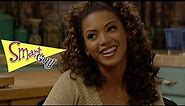 Beyonce - Smart Guy "A Date With Destiny" | Scene 5