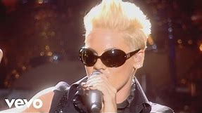 P!NK - Trouble (from Live from Wembley Arena, London, England)