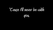 You're Beautiful by James Blunt Lyrics