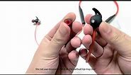 How to Clean Earbuds of Earwax - Simple Earbuds Cleaning Guide and Tips