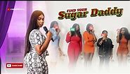 (EPS 5)FIND YOUR SUGAR DADDY ON THE SUGAR SHOW