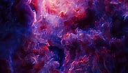 Nebulae | What is Nebulae | Types of Nebulae | Nebula