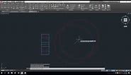 Introduction to the AutoCAD Mechanical Toolset