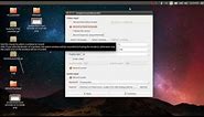 Simple Screen Recorder Tutorial for Ubuntu Linux