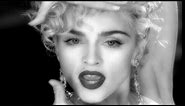 Madonna - Vogue (Official Video)