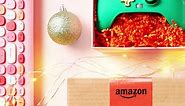 Early Black Friday deals are here. Epic deals on all the best gifts from toys to tablets. Shop today and don't miss out. https://go.amzn.to/3sHNigJ | Amazon.com