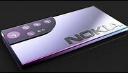 Nokia N73 5G [2023] First Look & Full Introduction!!! #nokia #nokian73