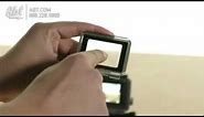 GoPro HERO+ LCD Camera CHDHB-101 - Overview