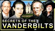 Secrets of The Vanderbilt Family (Documentary)