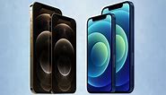 Which iPhone 12 Is Best for You: All of Apple's iPhone 12 Models Compared