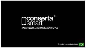 Conserta Smart