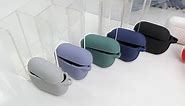 MILPROX 2021 3rd Air pods Case All Colors Video