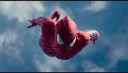 The Amazing Spider-Man 2: The First 10 Minutes
