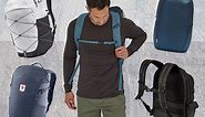 14 Best Backpacks with Chest Straps - School, Laptop, Travel | Backpackies