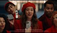 Verizon Carolers iPhone15 Pro 2023 Commercial
