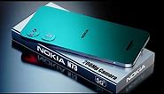 Nokia N73 5G 2024 First Look Full introduction!!! #nokia #nokian73