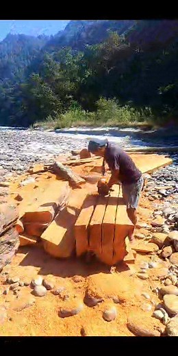 54 reactions · 3 comments | Lok Bahadur Thami on Reels | Facebook