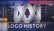 ABC (Australia) Logo History