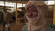 Takuba: in Mali with the european special forces (#JDEF)
