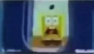 Spongebob yelling meme