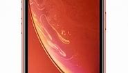 Apple iPhone XR 256GB - Price in India, Full Specs (19th May 2024) | 91mobiles.com