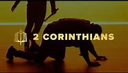 2 Corinthians: The Bible Explained