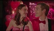 Betty, Veronica, Cheryl And Toni Sing "Friday Valentine" - Riverdale 7x14 Scene