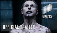 Deliver Us From Evil - Official Trailer 2 [HD]