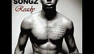 Trey Songz - LOL Smiley Face Ft. Gucci Mane And Soulja Boy