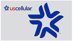 Cell Phone Deals, Promotions and Offers | UScellular