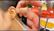 Best Ear Wax Removal Kit 2021- Safer and Comfortable