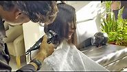 DREAM JOB HAS NEW RULES | Level 1 haircut for level 1 employees before joining