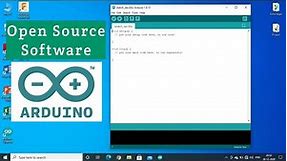 How to Install Arduino IDE | Tutorials to download ⏩