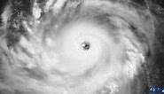 Super Typhoon Mawar is 2023’s strongest storm as winds leap to 175 mph
