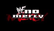 The Rock Theme Song WWF No Mercy Game
